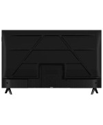 Televisor 40 pulgadas TCL 40S5K